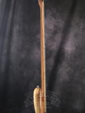 Warwick 2011 Streamer LX4 Ltd 2011_9