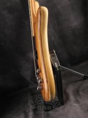 Warwick 2011 Streamer LX4 Ltd 2011_11