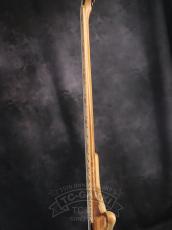 Warwick 2011 Streamer LX4 Ltd 2011_12