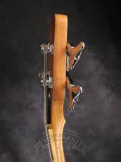 Warwick 2011 Streamer LX4 Ltd 2011_13