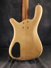 Warwick 2011 Streamer LX4 Ltd 2011_14