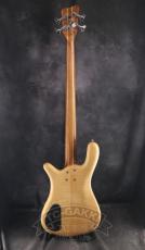 Warwick 2011 Streamer LX4 Ltd 2011_15