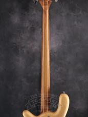 Warwick 2011 Streamer LX4 Ltd 2011_16