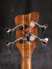 Warwick 2011 Streamer LX4 Ltd 2011_17