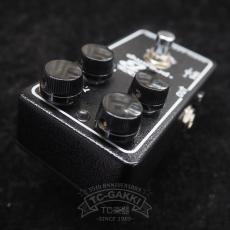 XOTiC Bass BB-Preamp_2