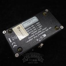 XOTiC Bass BB-Preamp_3