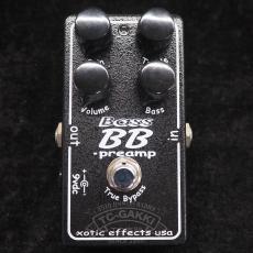 XOTiC Bass BB-Preamp_4