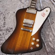 Gibson 【NEW】 Firebird Platypus #210160175 Tobacco Sunburst Perimeter [3.77kg] [2026年製] [送料込]
