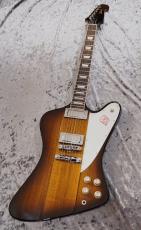 Gibson 【NEW】 Firebird Platypus #210160175 Tobacco Sunburst Perimeter [3.77kg] [2026年製] [送料込]_2