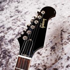 Gibson 【NEW】 Firebird Platypus #210160175 Tobacco Sunburst Perimeter [3.77kg] [2026年製] [送料込]_4