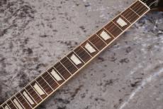 Gibson 【NEW】 Firebird Platypus #210160175 Tobacco Sunburst Perimeter [3.77kg] [2026年製] [送料込]_3