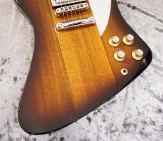 Gibson 【NEW】 Firebird Platypus #210160175 Tobacco Sunburst Perimeter [3.77kg] [2026年製] [送料込]_8