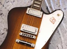 Gibson 【NEW】 Firebird Platypus #210160175 Tobacco Sunburst Perimeter [3.77kg] [2026年製] [送料込]_10