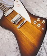Gibson 【NEW】 Firebird Platypus #210160175 Tobacco Sunburst Perimeter [3.77kg] [2026年製] [送料込]_11