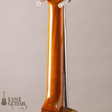 Gibson Chet Atkins CE ’91_8