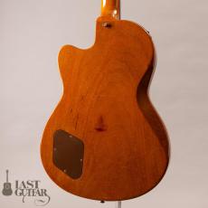 Gibson Chet Atkins CE ’91_9