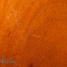 Gibson Chet Atkins CE ’91_10
