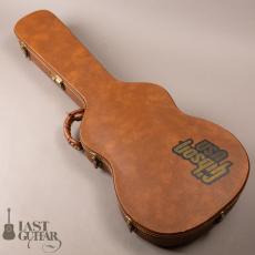 Gibson Chet Atkins CE ’91_14