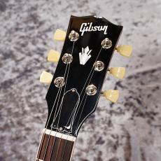 Gibson 【軽量個体】 SG Standard '61 Vintage Cherry #228050251 [2.91Kg] [送料込]【G-CLUB TOKYO】_4