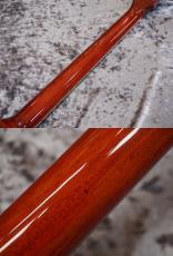 Gibson 【軽量個体】 SG Standard '61 Vintage Cherry #228050251 [2.91Kg] [送料込]【G-CLUB TOKYO】_6