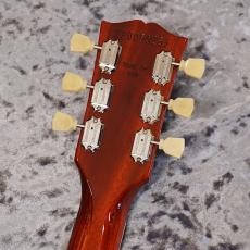 Gibson 【軽量個体】 SG Standard '61 Vintage Cherry #228050251 [2.91Kg] [送料込]【G-CLUB TOKYO】_7
