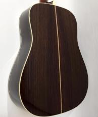 Martin D-41 Standard_2