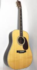 Martin D-41 Standard_3