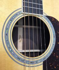 Martin D-41 Standard_4