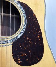 Martin D-41 Standard_5