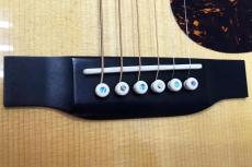 Martin D-41 Standard_6