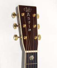 Martin D-41 Standard_8