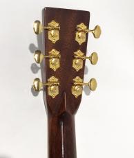 Martin D-41 Standard_9