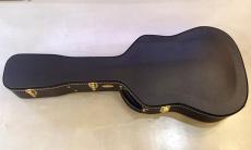 Martin D-41 Standard_10