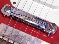 Gibson Melody Maker D '67_7