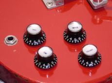Gibson Melody Maker D '67_9