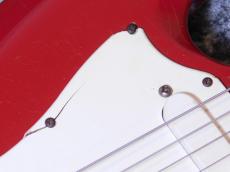 Gibson Melody Maker D '67_10
