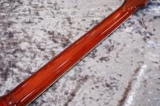 Gibson 【軽量個体】【漆黒良指板】 SG Standard Heritage Cherry #210460215 [2.98kg]【2026年製】_6