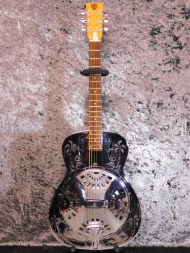 Dobro Model 33H '81