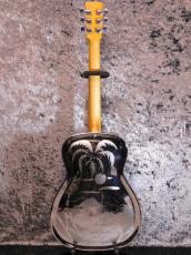 Dobro Model 33H '81_2