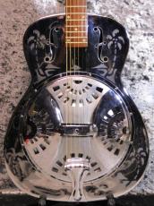Dobro Model 33H '81_3