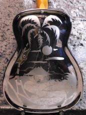 Dobro Model 33H '81_4