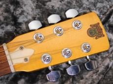 Dobro Model 33H '81_6