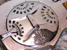 Dobro Model 33H '81_8