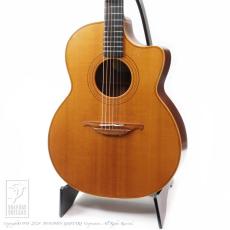 Lowden F-32C 
