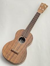 Martin 0XK Concert Uke #12453 【HPLボディ】【コンサートサイズ】_2