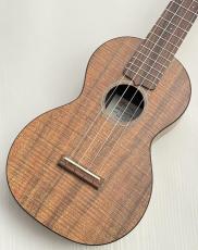 Martin 0XK Concert Uke #12453 【HPLボディ】【コンサートサイズ】_3