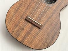 Martin 0XK Concert Uke #12453 【HPLボディ】【コンサートサイズ】_4