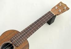 Martin 0XK Concert Uke #12453 【HPLボディ】【コンサートサイズ】_6