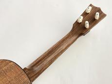 Martin 0XK Concert Uke #12453 【HPLボディ】【コンサートサイズ】_9