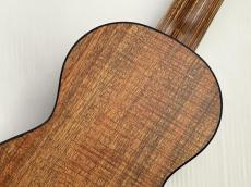 Martin 0XK Concert Uke #12453 【HPLボディ】【コンサートサイズ】_12